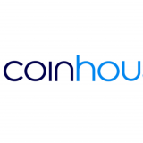 Coinhouse: come investire in criptovalute