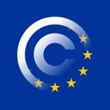 YouTube si adegua alla direttiva UE sul copyright