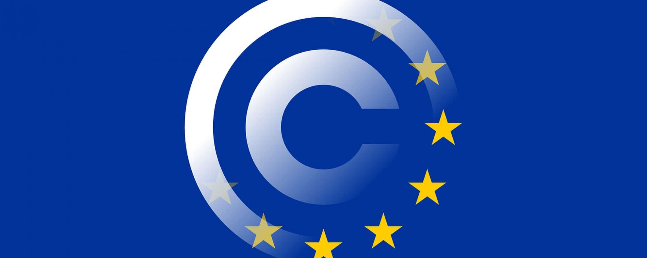 YouTube si adegua alla direttiva UE sul copyright