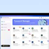 Dr Fone: soluzioni per iOS in sconto del 20%