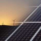 Google investe nell'energia pulita in Europa