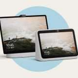 Facebook annuncia il primo Portal con batteria