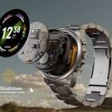 Fossil Gen 6 disponibile per l'acquisto in Italia