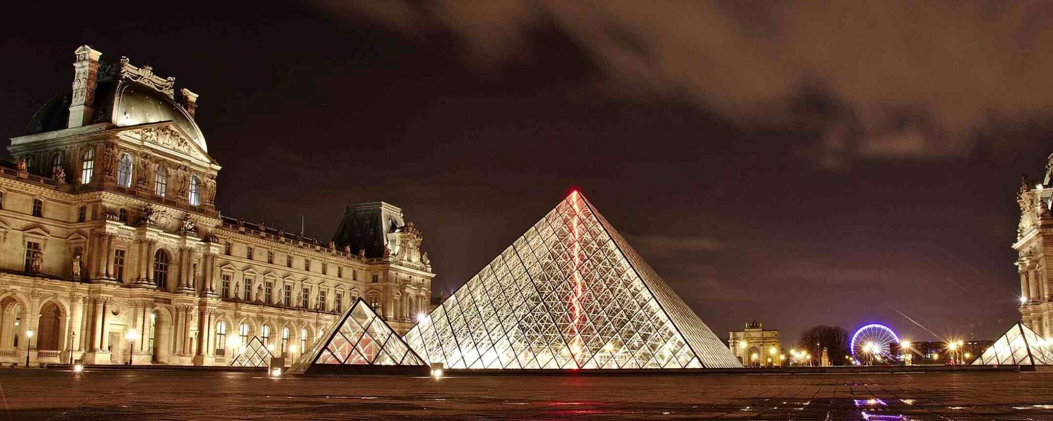 Multa da 500 milioni in Francia, ricorso di Google