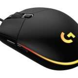 Prestazioni da professionista a poco più di 20 euro con il mouse di Logitech