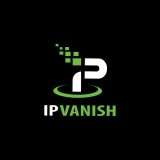 IPVanish VPN: due anni con lo sconto del 70%