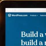 InMotion: Hosting WordPress da 4,99$ al mese
