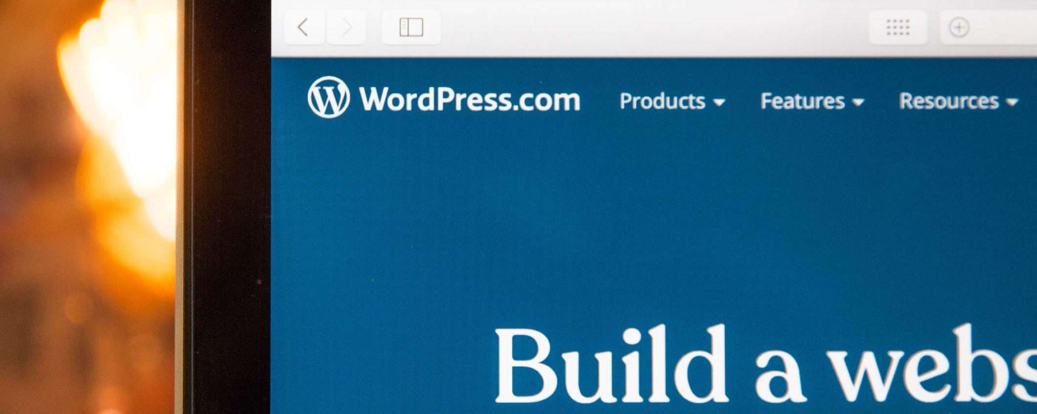InMotion: Hosting WordPress da 4,99$ al mese