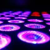 Nuove etichette energetiche per l'illuminazione