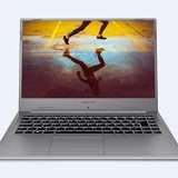 Grandi prestazioni ad un piccolo prezzo con il Medion S15449