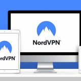 NordVPN: 72% in meno e 3 mesi gratuiti, ma solo per oggi!
