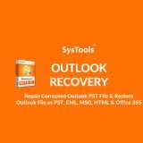 Outlook Recovery e PST Converter: bundle in offerta