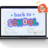Sconti Back to School: PDFelement al 50% per studenti e docenti