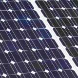 Enel: servono 3.600 miliardi per il Fit for 55