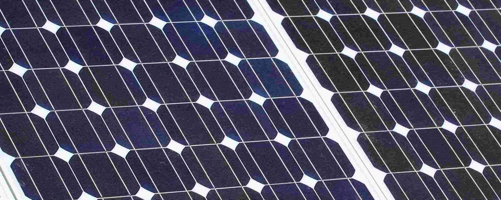 Enel: servono 3.600 miliardi per il Fit for 55