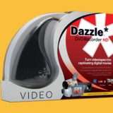 Pinnacle Studio: Convertitore VHS in DVD SCONTATO!