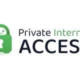 Private Internet Access VPN: solo 1,84 euro/mese