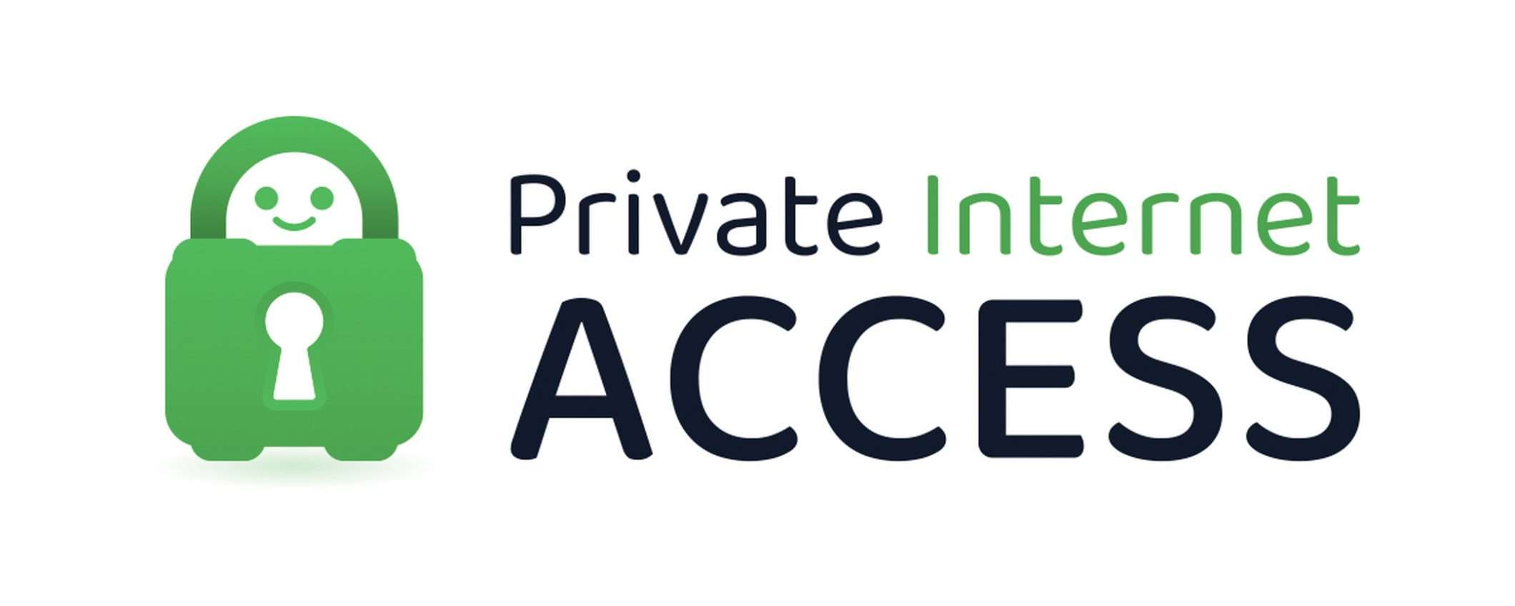Private Internet Access VPN: sconto 84% con antivirus gratis