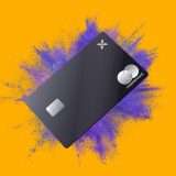 Sei un freelance? Prova gratis il conto Qonto, non lo lascerai più