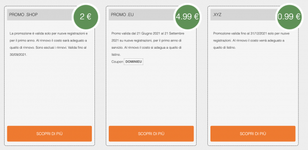 Serverplan Serverplan