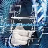 Scienze dell'Amministrazione Online: Guida ai Corsi nelle Università Telematiche