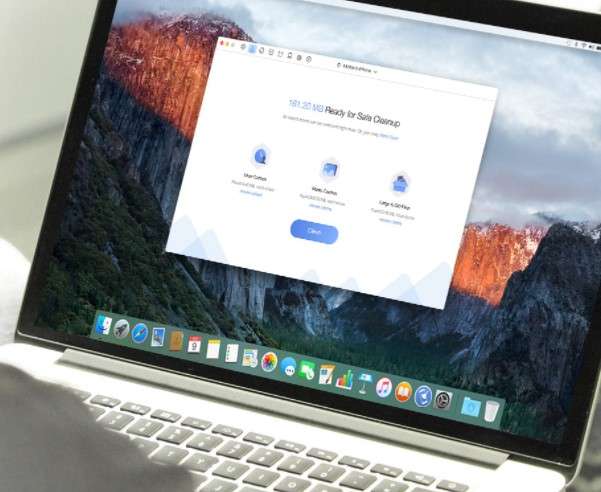 Hai perso i tuoi dati? Scopri come recuperarli o trasferirli con iMobie