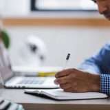 Un click per la scuola di Amazon, terza edizione