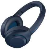 Qualità e funzionalità avanzate per le cuffie Bluetooth Sony scontate del 52%