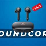 Soundcore Life P2, doppio sconto con questo COUPON : Offerte Amazon