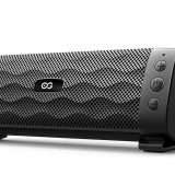 Meno di 10 euro per un audio eccezionale su PC con Electric Giant