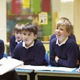 Vietato chiedere lo stato vaccinale degli studenti