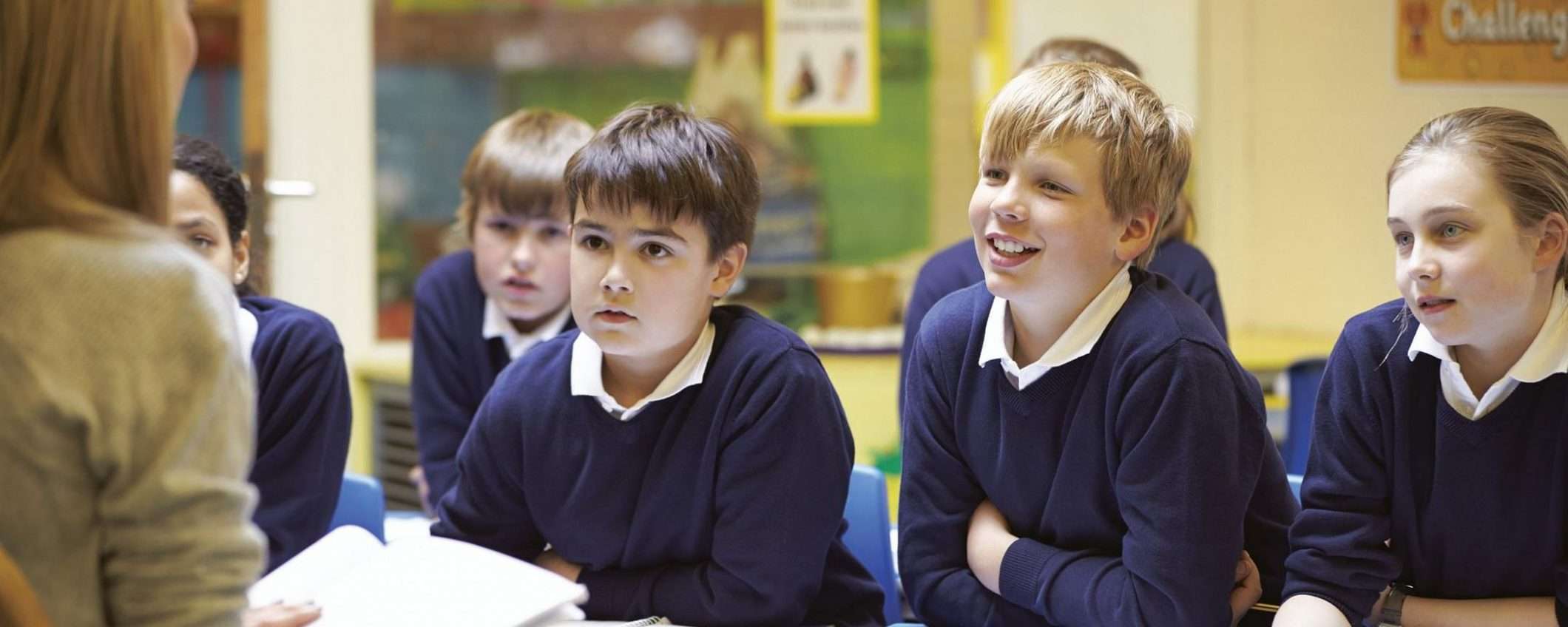 Vietato chiedere lo stato vaccinale degli studenti