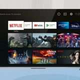 Smart TV TCL: questo 55 pollici è in super offerta su eBay