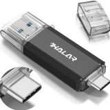 Tanto spazio a metà prezzo con la pendrive USB-C da 256GB