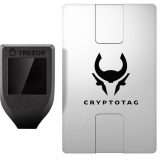 La massima sicurezza per le tue criptovalute con il bundle di Trezor