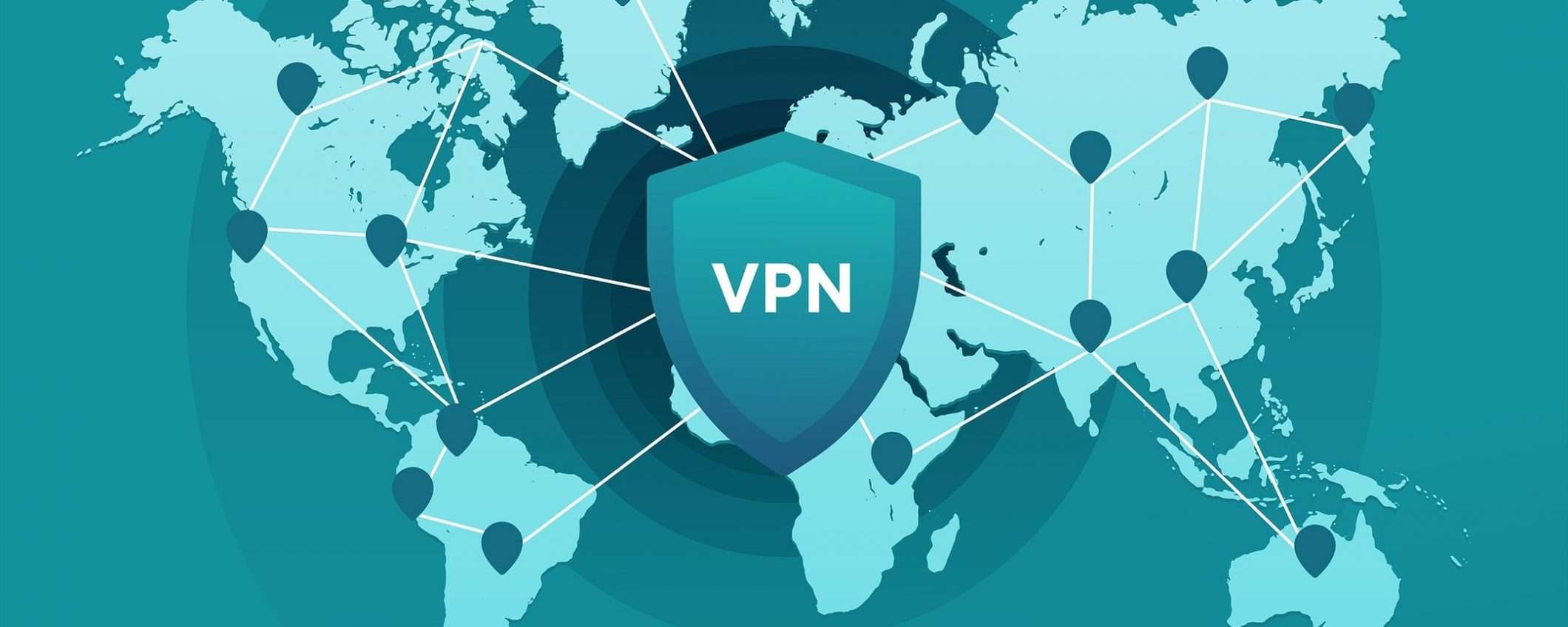 Fortinet VPN: online quasi 500.000 password