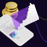 Vivid: Conto Corrente GRATIS e Cripto, ecco come