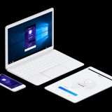 VyprVPN: sconto fino all'87% per tre anni