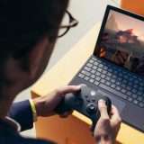 Xbox Cloud Gaming e Remote Play anche su Windows 10