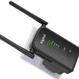 Ripetitore Wi-Fi Aigital 3 in uno: poca spesa tanta resa