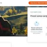 Luce e Gas Alperia: sconto di 20€ e prezzo bloccato per 12 mesi