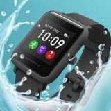 Amazfit Bip S Lite: affare Amazon da mettere al polso