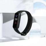 Amazfit Band 5: così è regalato (-42% su Amazon)