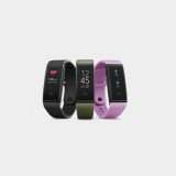 Halo View è il nuovo smartband Amazon