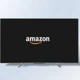 Sta per arrivare la TV di Amazon basata su Alexa