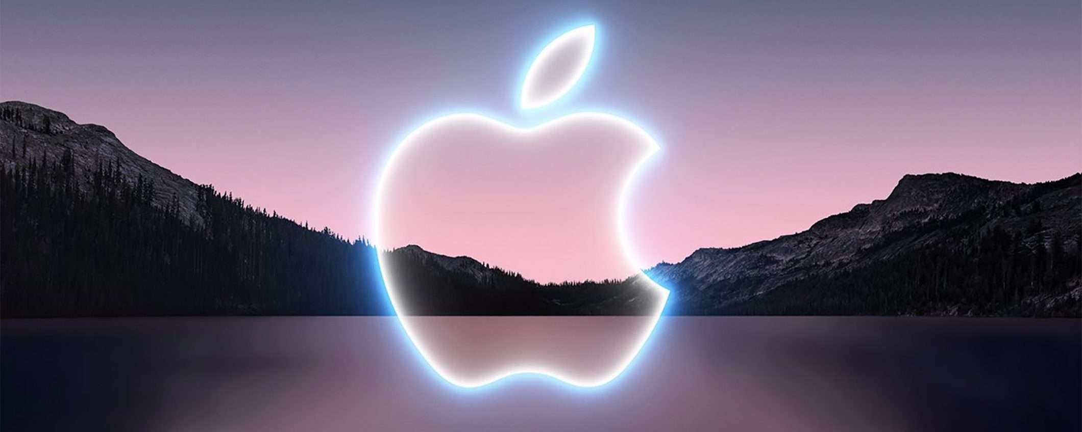 iPhone 13 e Watch 7: l'annuncio il 14 settembre