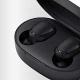 Redmi Airdots 2: prezzo TOP, poche unità disponibili