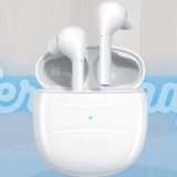 Auricolari Bluetooth in doppio sconto: attiva il coupon