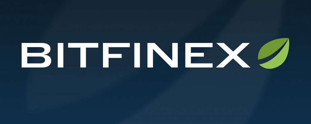 Bitfinex, l'exchange crypto è offline (update)