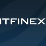 Bitfinex, l'exchange crypto è offline (update)